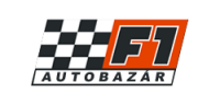 Autobazár F1 Sládkovičovo