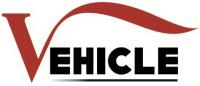 VEHICLE, pneuservis, autoservis